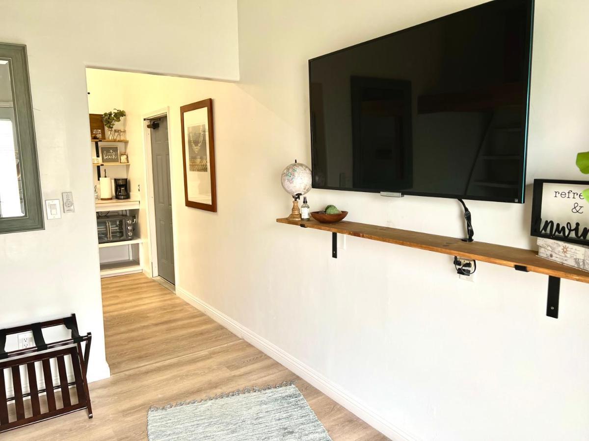 Apartament Hale 'Aina Keaau Zewnętrze zdjęcie