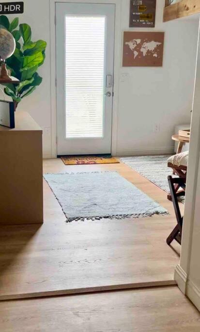 Apartament Hale 'Aina Keaau Zewnętrze zdjęcie