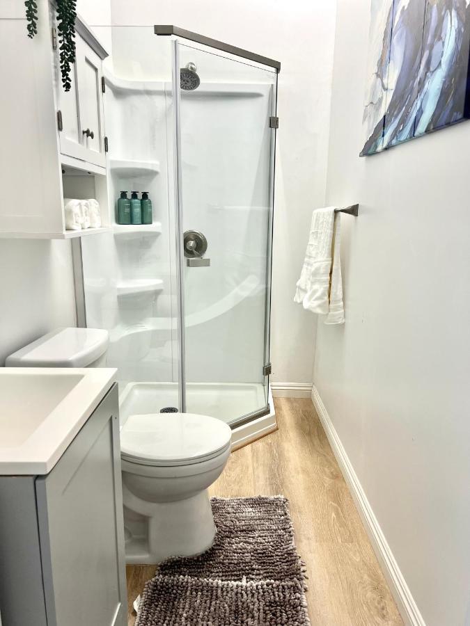 Apartament Hale 'Aina Keaau Zewnętrze zdjęcie
